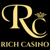 Rich Casino-logo